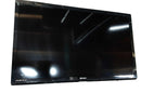 Emerson Lf501em5f Black