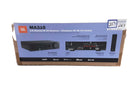 Jbl Ma310 Black TV Receivers & Converter