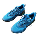 Nike Dm0829-403 Blue