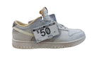 Nike Ib4503-072 Gray