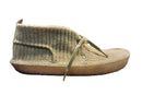 Clarks 11826 Beige / Tan