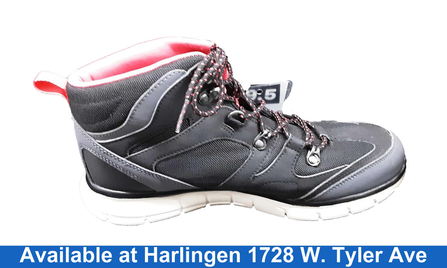 Sketchers 56115r Black