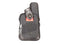 Garmin Inreach Mini Black