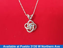 Chain - Yellow Gold 10k (.417) 2.3 grams 6 inch