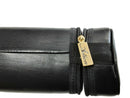 Action Case Black Backpack / Briefcase / Bag