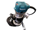Makita Rt0701c Power Tool Set