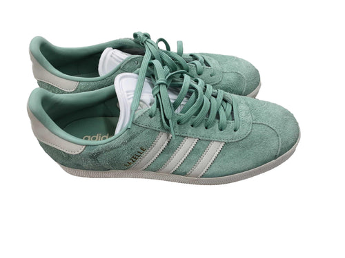 Adidas Iqh5t Blue