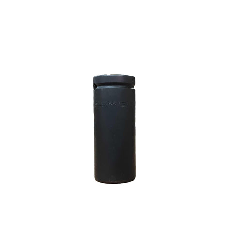 Snap On Bw626a Black Socket