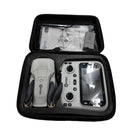 Contixo F23 Helio Gray Drone / Accessory