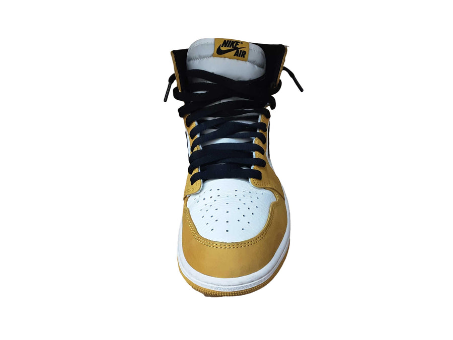 Jordan Dz5485-701 Yellow