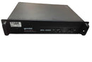 Gemini Xga-4000 Black Generic Amplifier Head