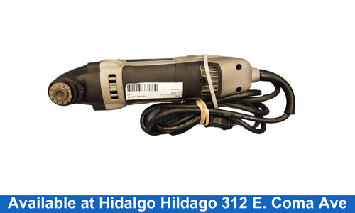 Dremel Mm35 Gray Corded Rotary Tool