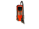 Craftsman Usb Cordless Inflator And Power Source Red Inflator