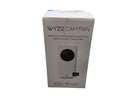 Security Cameras Only