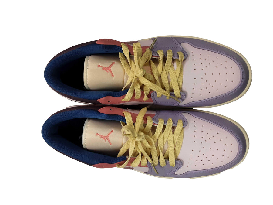 Jordan Dz2768-651 Pink