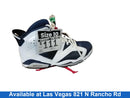 Jordan Ct8529-164 Blue