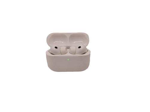 Apple Pro Gen 3 White