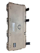 Tenpoint Carbon Elite Xlt Camo