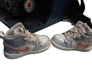 Nike Im4421-500 Purple