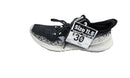 Adidas F36923 Black