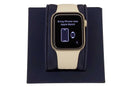 Apple A2726__apple Watch Se 2 Beige / Tan Smart Watch
