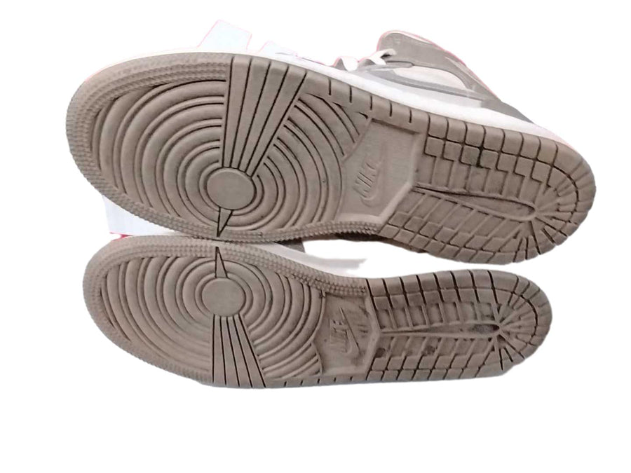 Jordan Hf4781-203 Beige / Tan