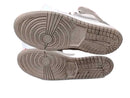 Jordan Hf4781-203 Beige / Tan