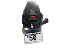 Bosch Ros20vs Blue Floor Buffer / Polisher
