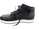 Jordan Dv1308-004 Black