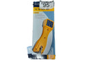 Fluke Ts 19 Yellow Electrical Testing Instrument