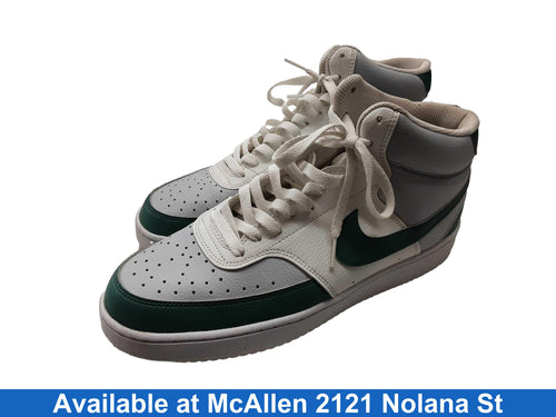 Nike Dn3577-102 White