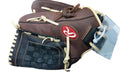 Rawlings Rbg36bc Brown Other Collectible
