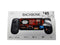 Backbone 850041 Black Gaming Controller