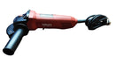 Hilti Ag 450-7d Red Corded Grinder