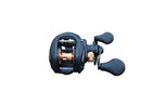 Lews Classic Black Fishing Reel