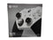Microsoft Elite Series 2 Core White Gaming Controller