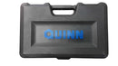 Quinn Black Socket