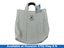 Tory Burch Beige / Tan Purse / Handbag