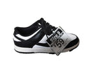 Nike Dd1391-100 Black