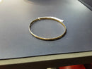 Yellow Gold 14k (.585) 11.9 grams 9 inch
