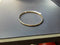 Yellow Gold 14k (.585) 11.9 grams 9 inch