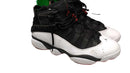 Jordan 322992-067 Black