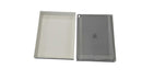 Apple A3269 Gray Tablet