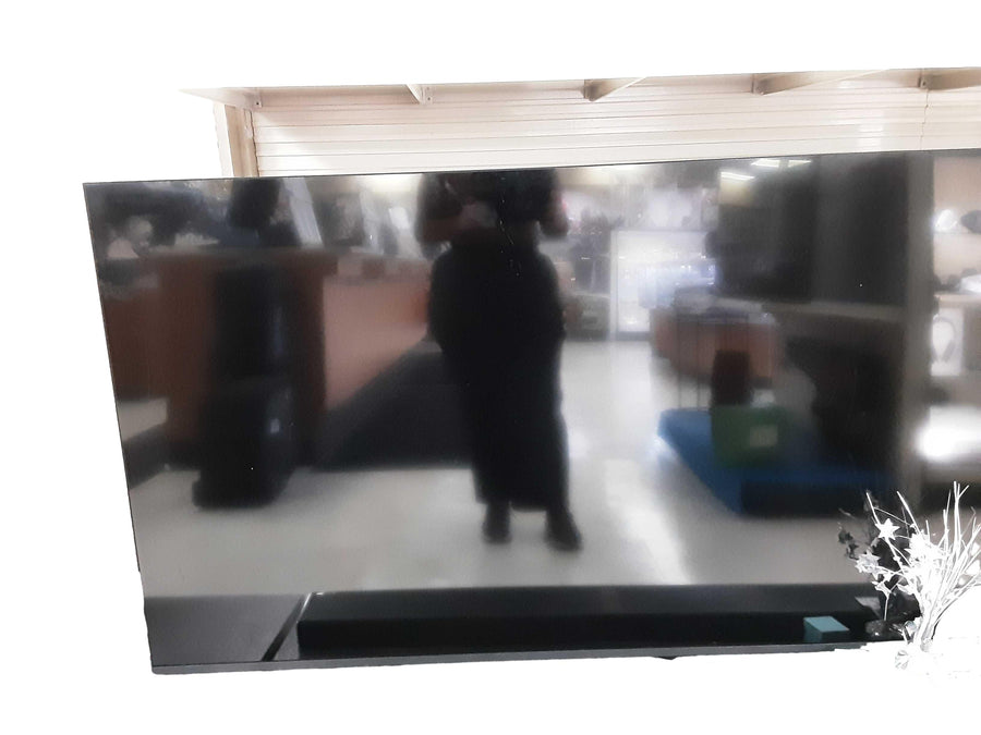 Vizio V4k65c-0804 Black