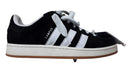 Adidas Hq8708 Black