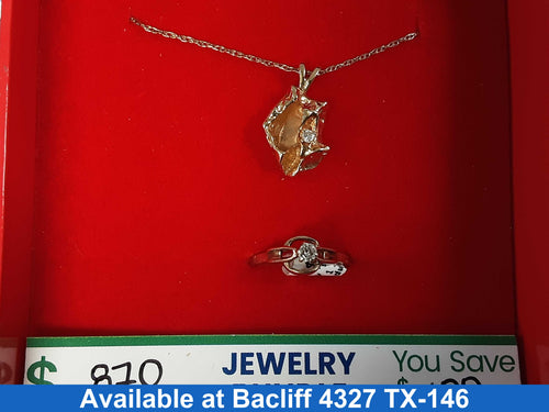 Chain - Yellow Gold 14k (.585) 4.7 grams 18 inch