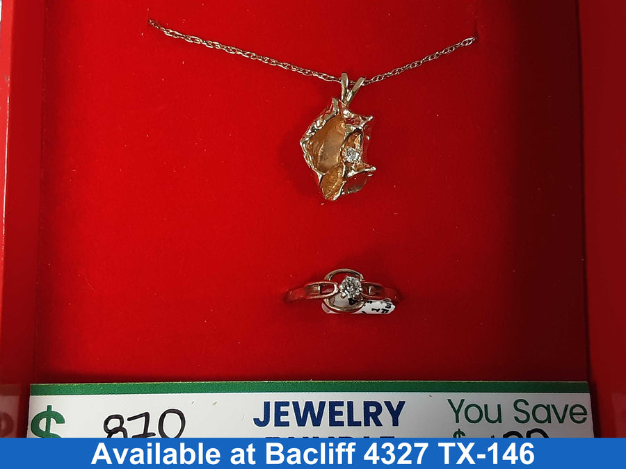 Chain - Yellow Gold 14k (.585) 4.7 grams 18 inch