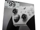 Microsoft 1797 White Gaming Controller
