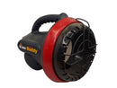 Mr Heater Little Buddy Red Space / Room Heater