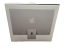 Apple A3247 Apple M2 16 Gb 256 Gb Silver Desktop